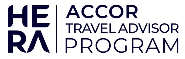 Accor HERA Travel Advisor Program
