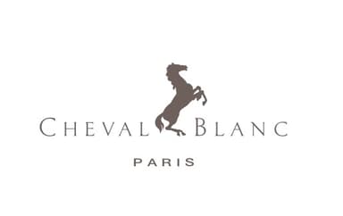 Cheval Blanc