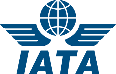 IATA