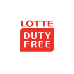 Lotte Duty Free