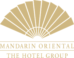 Mandarin Oriental