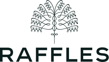 Raffles