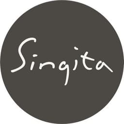 Singita