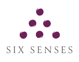 Six Senses
