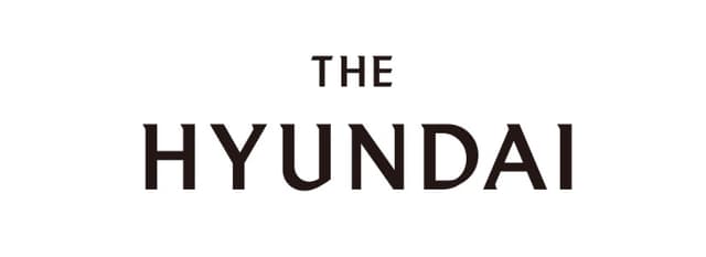 The Hyundai