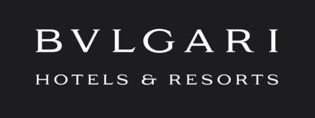Bulgari Hotels & Resorts