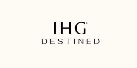 IHG Destined